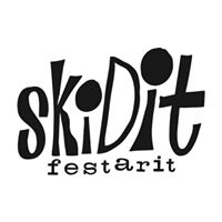 Skidit Festarit