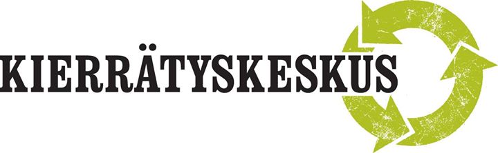 Tutustumisretki Kyläsaaren Kierrätyskeskukseen