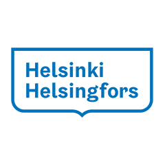 Avoimet työpaikat – Helsingin kaupunki