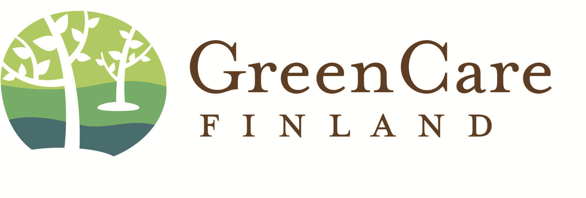 GCFIn-LOGO_116
